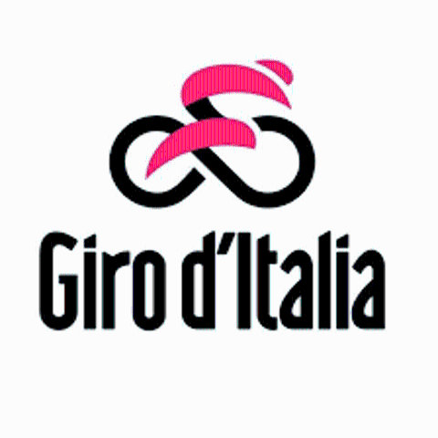 Sospensione della circolazione 19 maggio 2024 per transito 107° Giro d'Italia