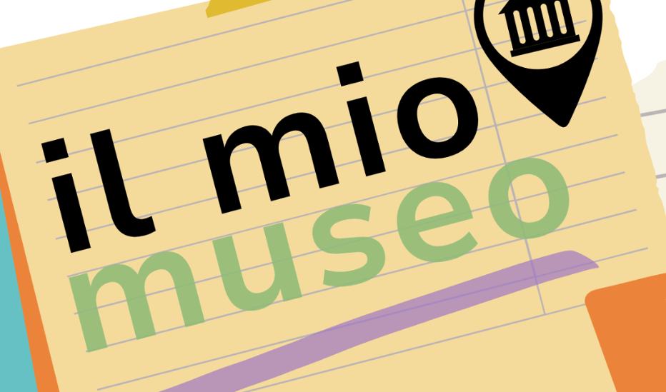 Il mio Museo